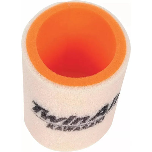 Twin Air Filter Prarie 151910