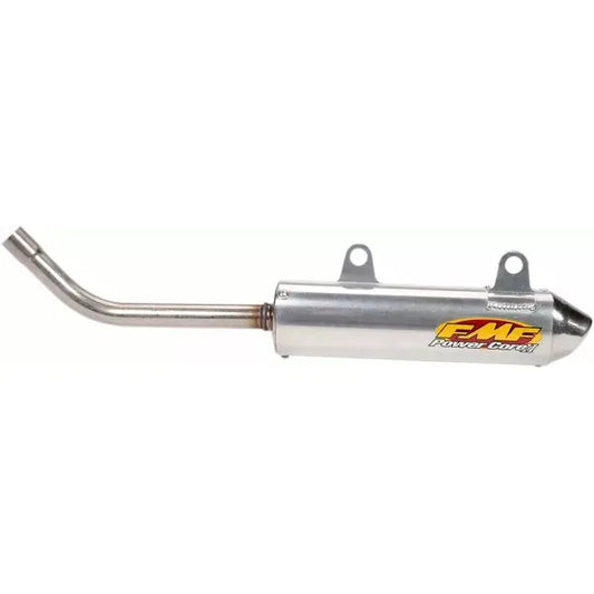 P-Core2 Ktm200-300 025025