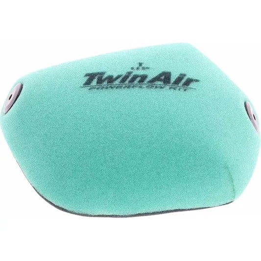 Air Filter Pre-Oiled  Ktm / Husqvarna 154224Frx