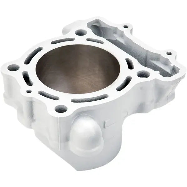 Cylinder Kaw Kx250F 3420277