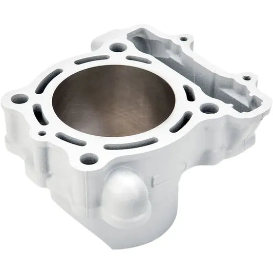 Cylinder Kaw Kx250F 3420277