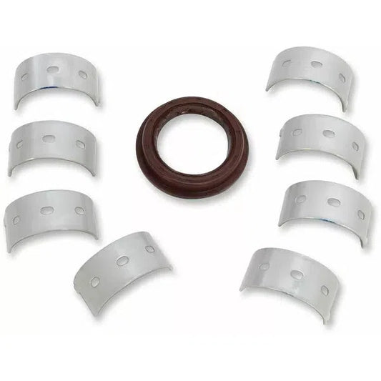 Crankshaft Bearing K087