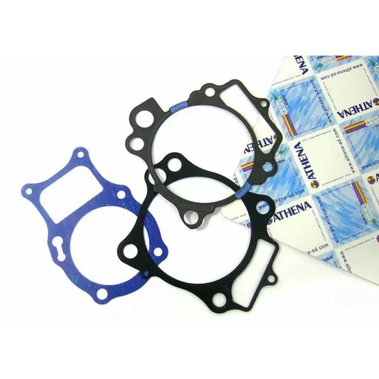 Cyldr Base Gskt Yzf450 18 S410485006285