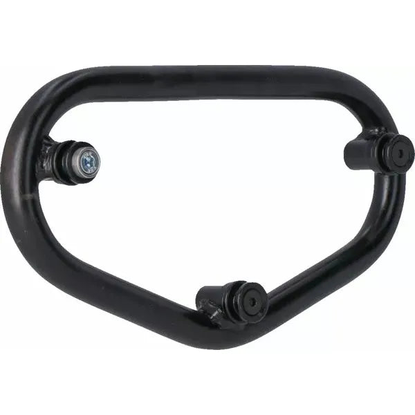 Slc Side Carrier Right Hta.08.993.11001