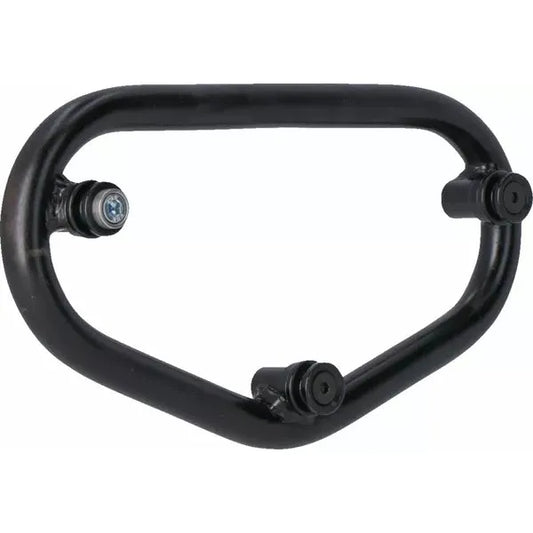 Slc Side Carrier Right Hta.08.993.11001