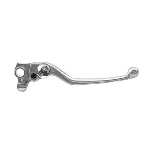Lever  Brake Du/Kt/Gi Agd149