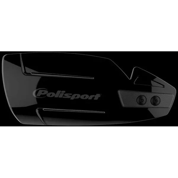 Handguard Hammer Blk 8307800002