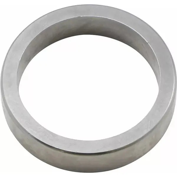 Seat Valve 2.163/1.750 10-Hc549