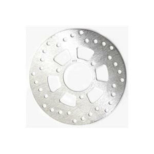 Brake Rotor D-Series Fixed Round Scooter MD993D