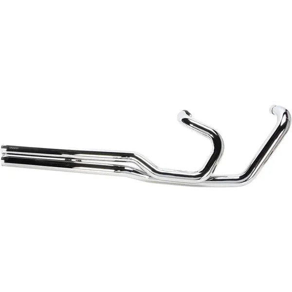 Exhaust Speedster Lng Vtx18R