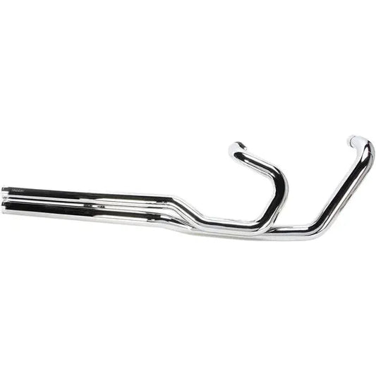 Exhaust Speedster Lng Vtx18R