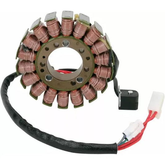 Stator Triumph 21-012