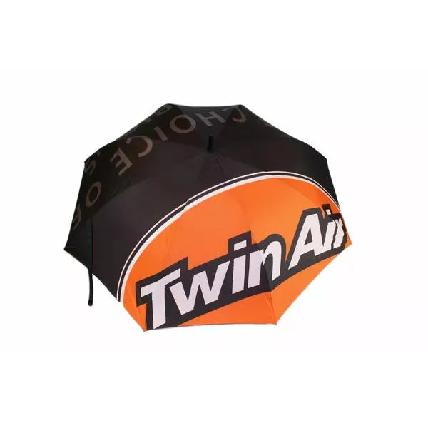 Umbrella Twin Air 177763