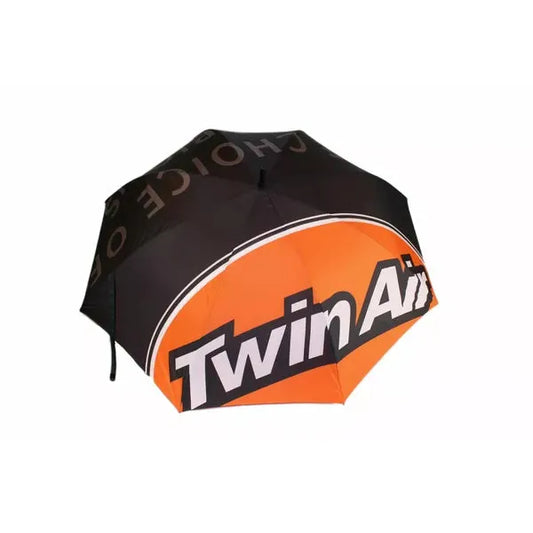 Umbrella Twin Air 177763