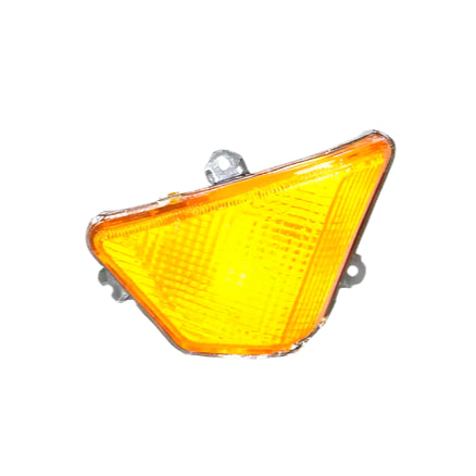 Turn Signal Kaw F-R 27-2211