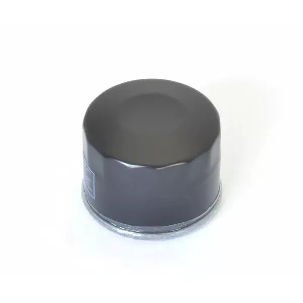 Oil Filter Apr/Pia FFP001