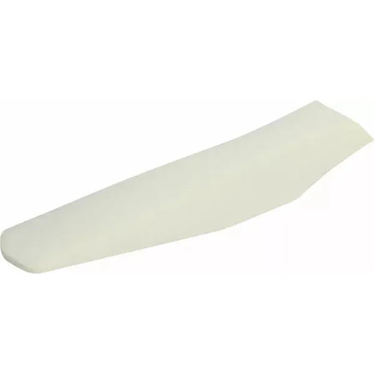 Seatfoam Std Yzf 450 23 4215S