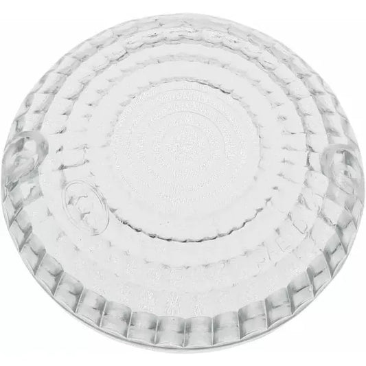 Replacement Lens Clear Ya 25-4020C