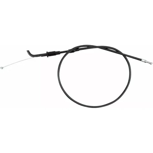 Cable Throttle Buell 06-0360