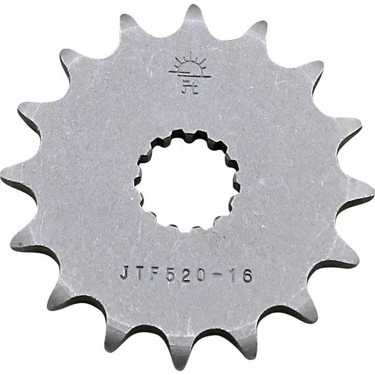 Sprocket Front 16T 525 Jtf520.16