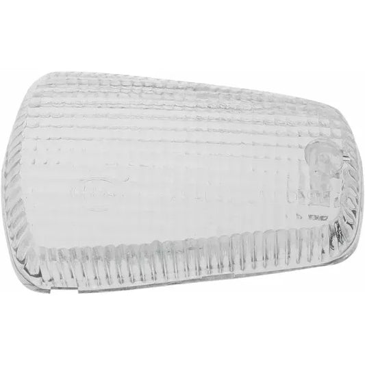 Replacement Lens Clear Ya 25-4030C