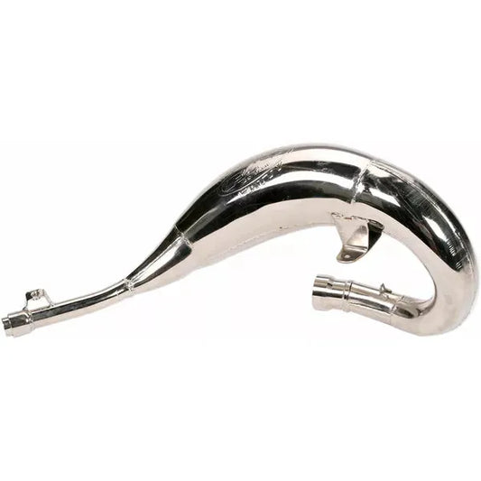 Fmf Fat Pipe Cr125 02-03 021021