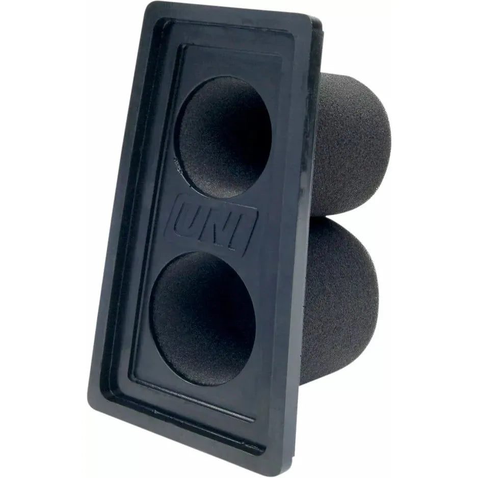 Air Filter Ktm690 Nu-1417St