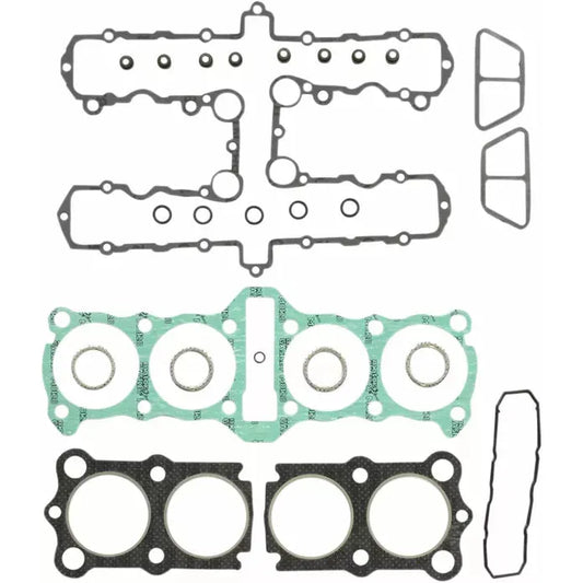 Gasket Kit Top End Kaw P400250600950