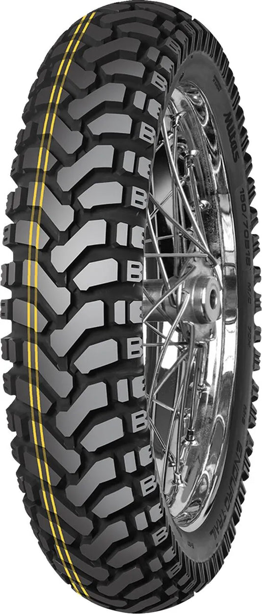 EDTRDA YY 150/70B18 70H TL/TT