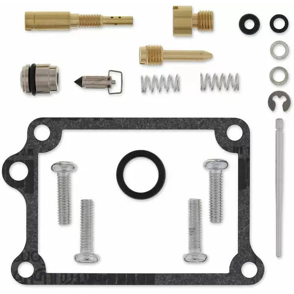 Repair Kit Carb Suz 26-1117