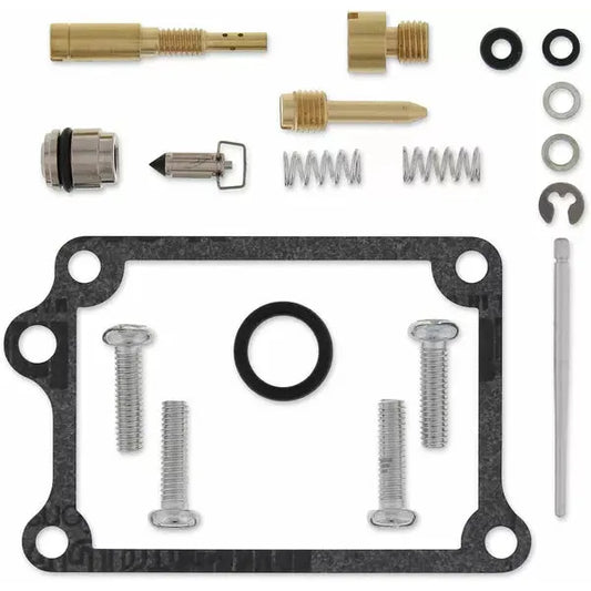 Repair Kit Carb Suz 26-1117