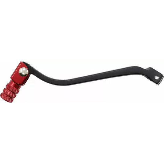 Shift Lever Mse Hon Rd 81-0118-02-10