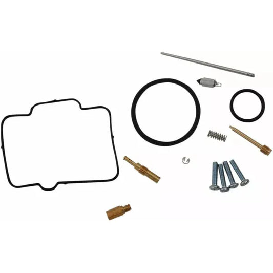 Repair Kit Carb Kaw 26-1751