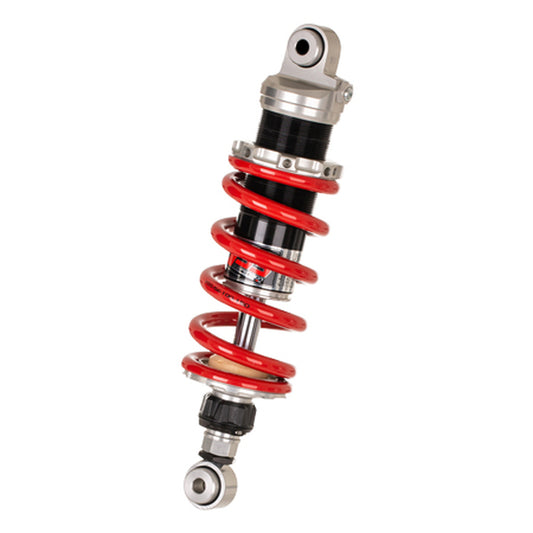 Rear Shock Ktm Duke 125/390 B Mz456-300Trj-38-85