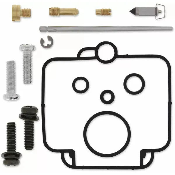 Repair Kit Carb Suz 26-1111