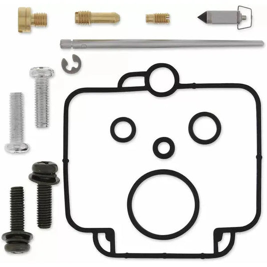 Repair Kit Carb Suz 26-1111