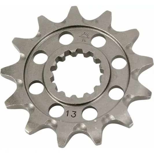 Sprocket Front 13T 520 Sc Jtf1565.13Sc