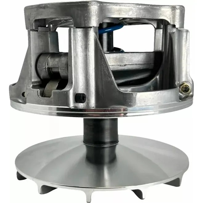 Primary Clutch (Ebs) Pol Mse 100-4322-Pu