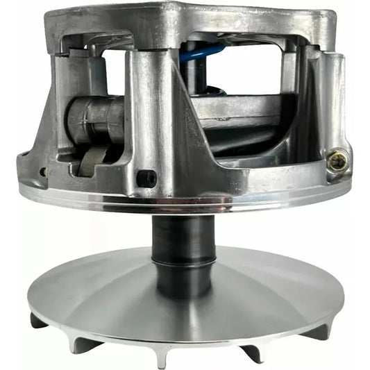 Primary Clutch (Ebs) Pol Mse 100-4322-Pu