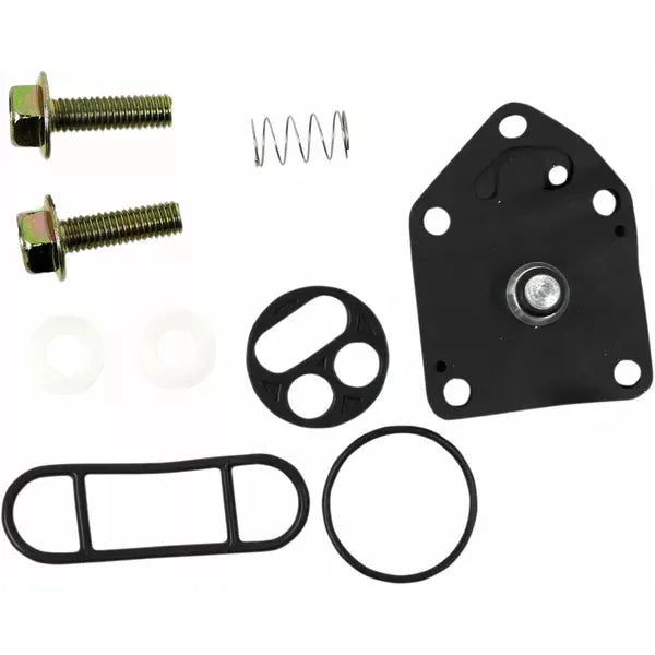Repair Kit Petcok Kaw-Suz 55-2009