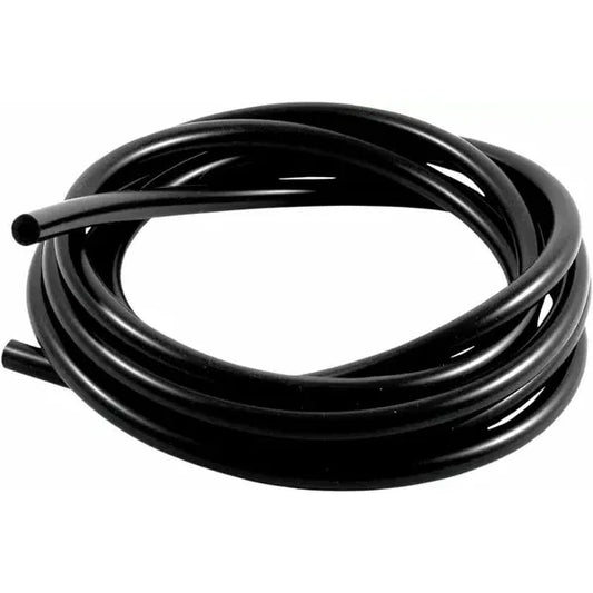 Vent Line 5Mm X 2.5Mm Bk Vt5B-25W-Bk