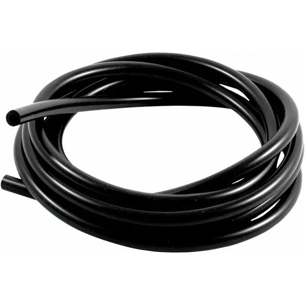 Vent Line 4Mm X 2Mm Bk Vt4B-2W-Bk