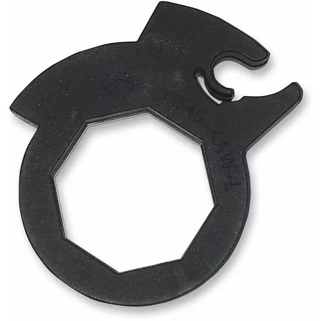 Cam Throttle Klx Kx H70Scl