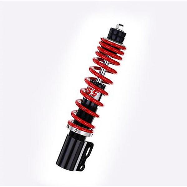Front Shock  Vespa Lx 04 Vb222-210T-01-85