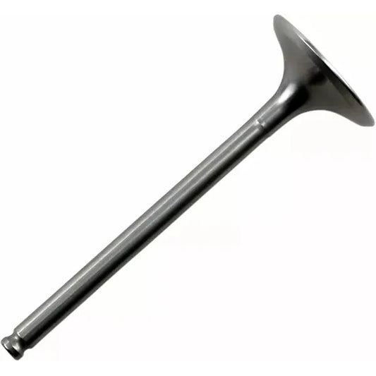 Valve Ex Ti Yz450F 10-13 80-80766T