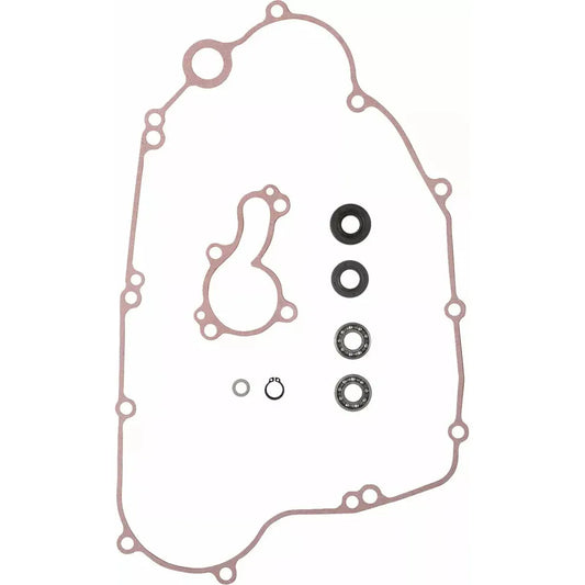 Repair Kt Wtrpump Kx450F 57.4429