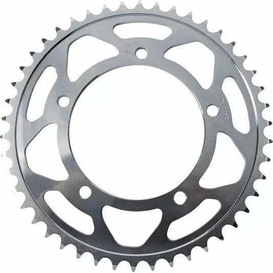 Sprocket Rear 46T 530 Jtr1800.46