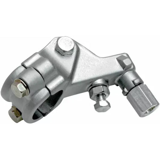 Perch Lh Hon Crf250/450R 14-0115