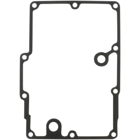 Gasket Oil Pan Twin Cam