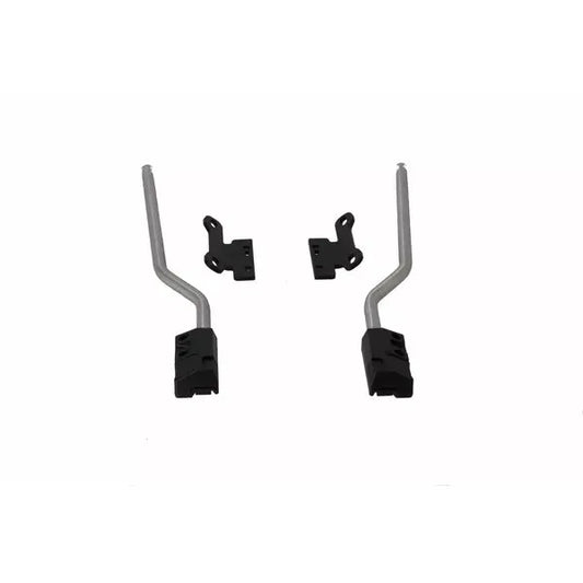 Blaze Panniers Spacer Bars Hta.08.740.85500/B